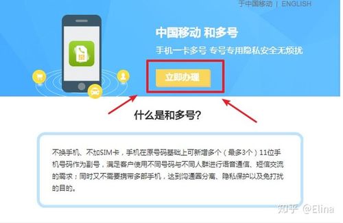一个手机号可以申请几个和多号游戏截图