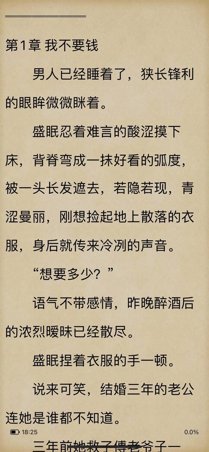 爱随风万里txt截图