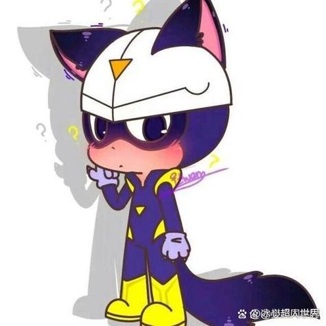 挠伽罗脚底板心图标