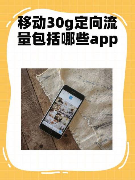 移动优酷定向流量退订截图
