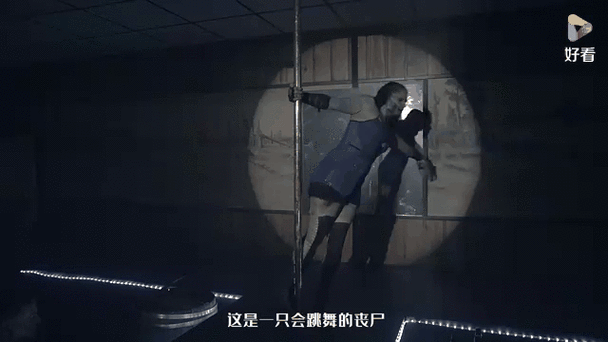 僵尸摔多少个会剩下一滴血