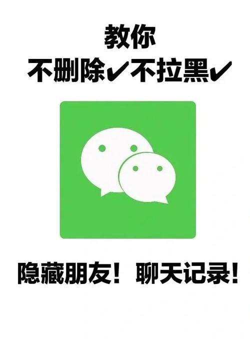 steam删除好友对方知道吗