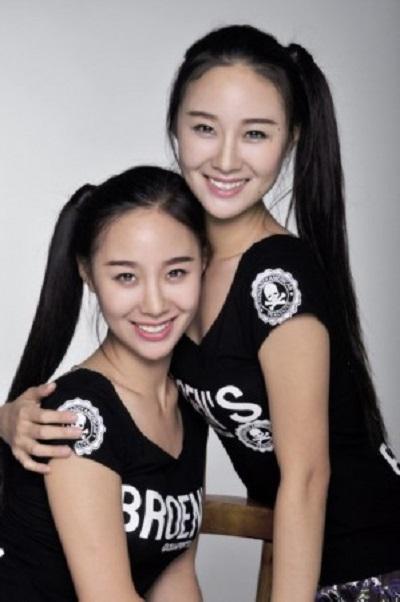 存在感薄弱妹妹一起攻略图标