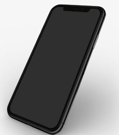 iphonex触屏失灵