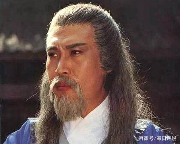 lol连接断开无法连接服务器游戏截图