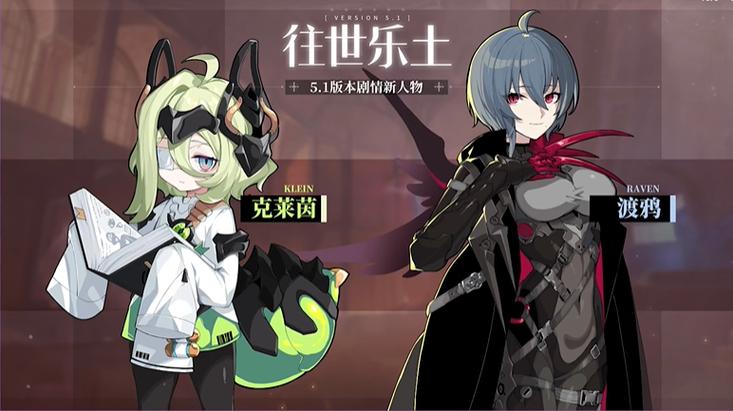低语v15.0汉化版最新版本更新内容缩略图