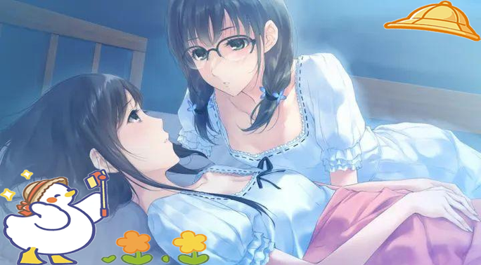 flowers四部曲手机下载