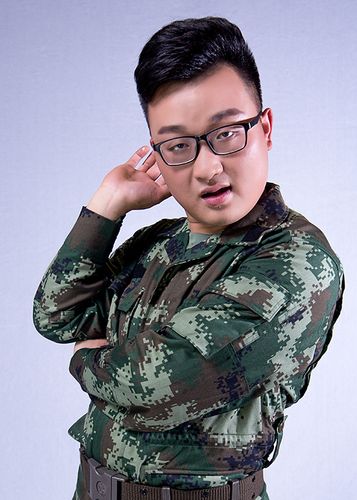 支付宝社保待遇资格认证