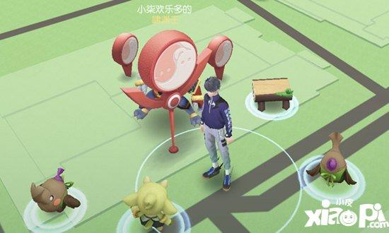 一起来捉妖每日敲鼓上限