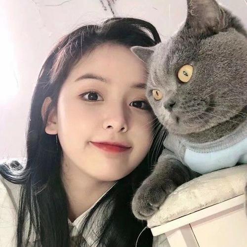 正能量的女生什么性格