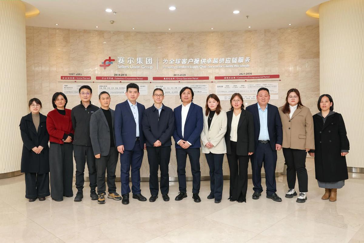 大禾投资掘金5号