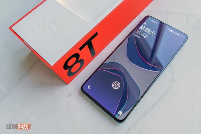 一加8t刷flyme缩略图