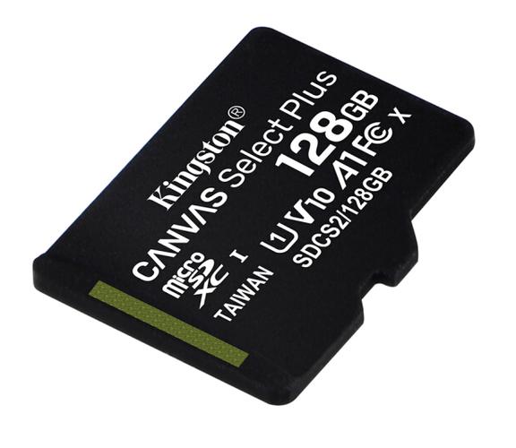 内存128G