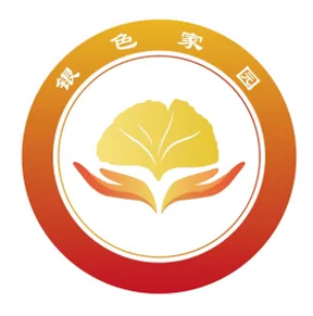 银杏logo