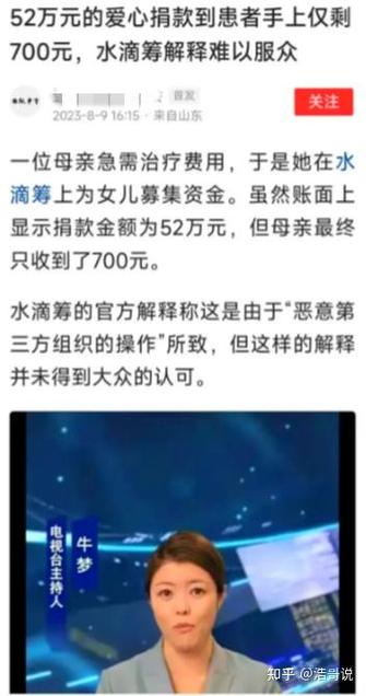 水滴筹1万能拿到多少