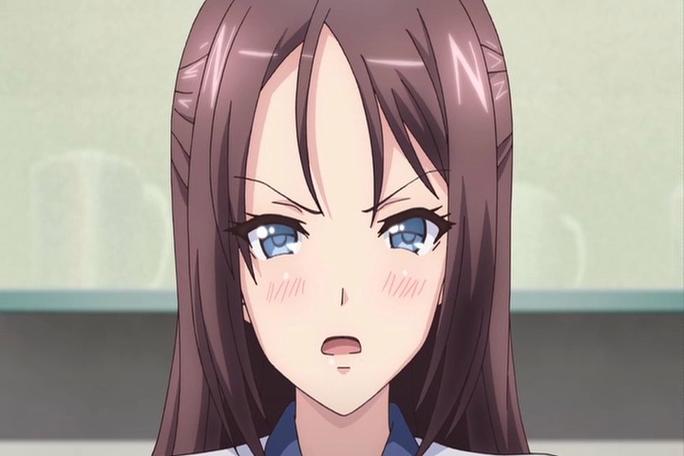 彼女になってください什么意思游戏截图
