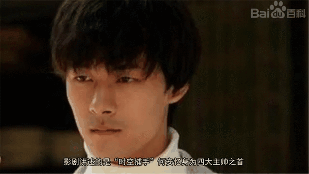 我不是妖怪2怎么还不出