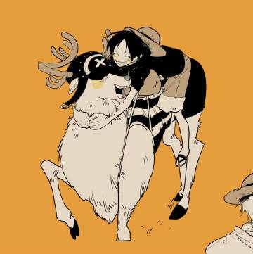 九本女主是团宠的年代文