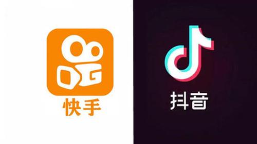 快手本地