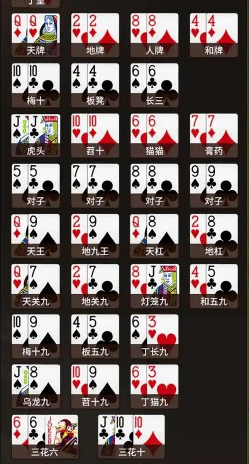 扯旋喊钱最经典十句话