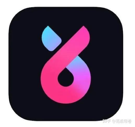 微博怎么保存别人发的视频