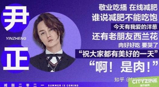 视频后期瘦身软件app