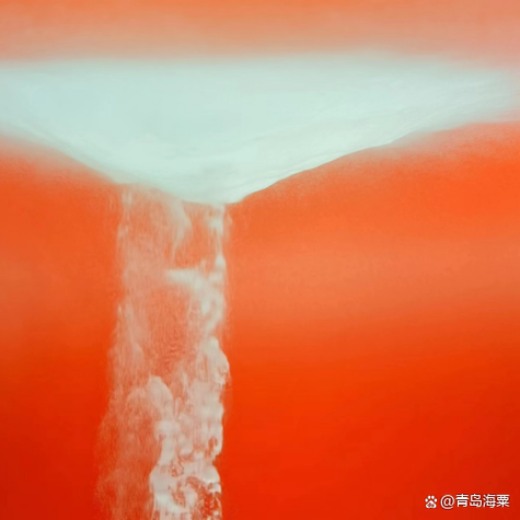 excel图片重叠怎么分开截图