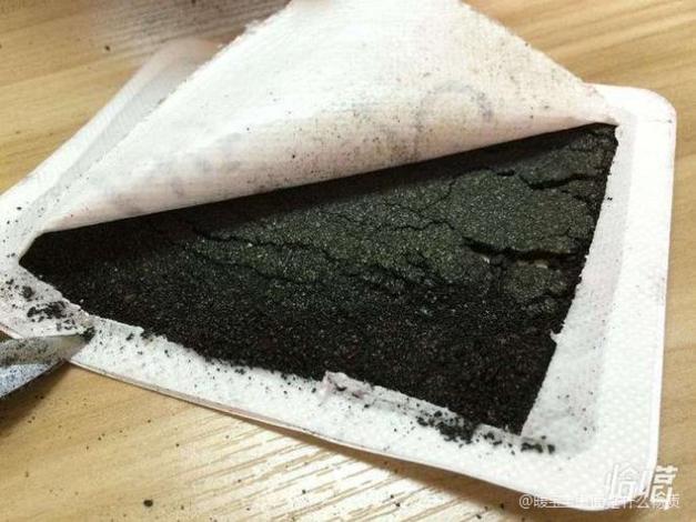 暖宝里面放什么豆图标