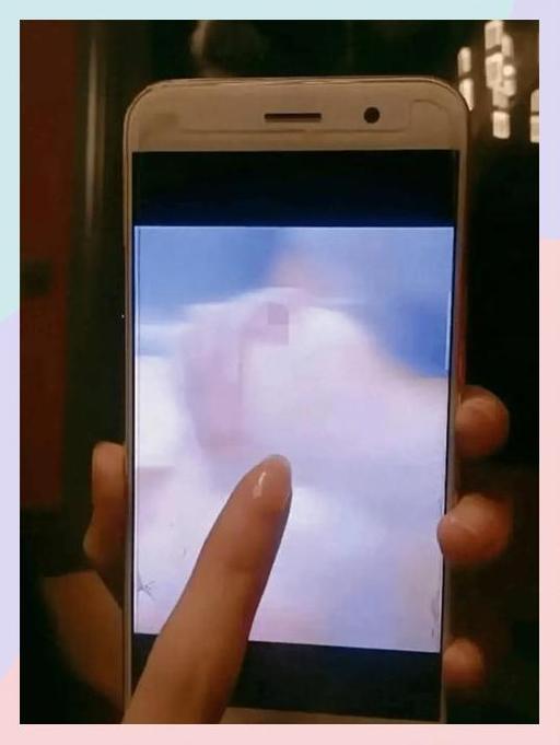 手机里的照片会被泄露吗