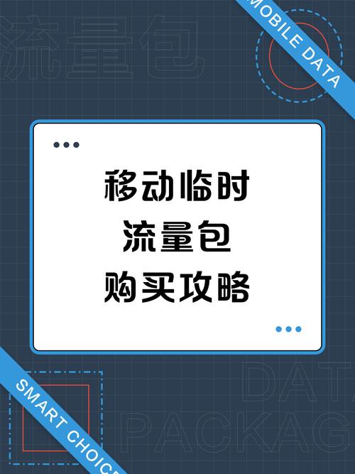 10086临时流量包怎么购买游戏截图
