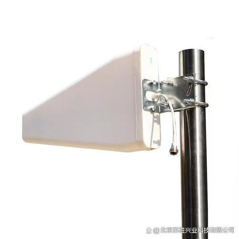 地下室信号增强器