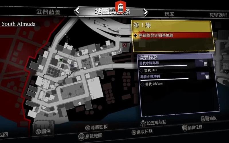 丧尸围城3内置脚本
