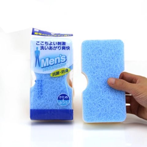 海绵保官网图标