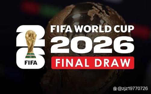 免费看2026世界杯直播
