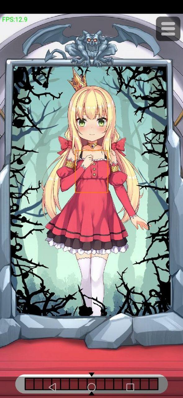 恶魔的石板2.0安卓最新版