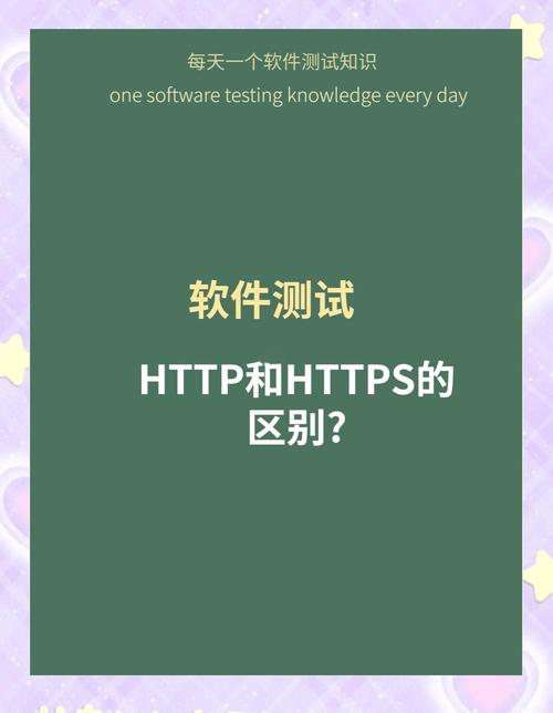 回复牛二意尔康:https://github.com/UjuiUjuMa