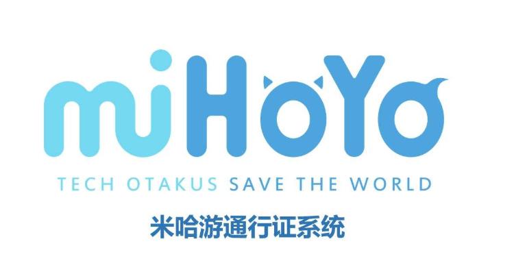 怎么注销米哈游