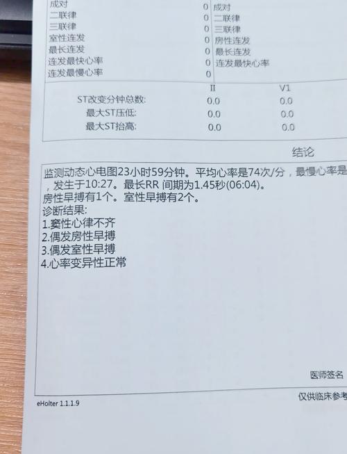 比心跳单该说什么