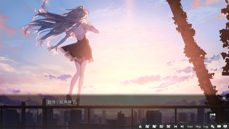 kanade直装下载