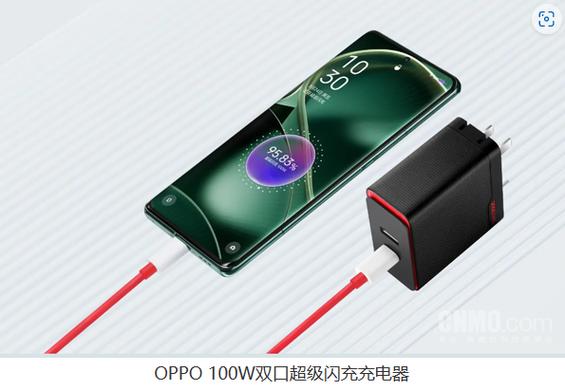 oppo手机智能充电在设置哪里找图标