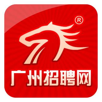 广东人才招聘网官网图标