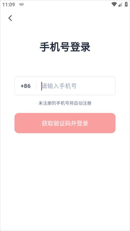 米粒验证码助手手机版