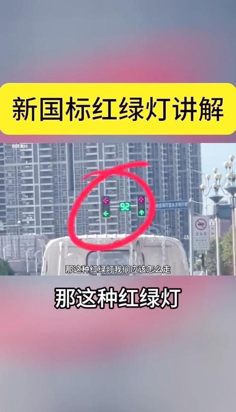 绿灯一直闪显示器不亮