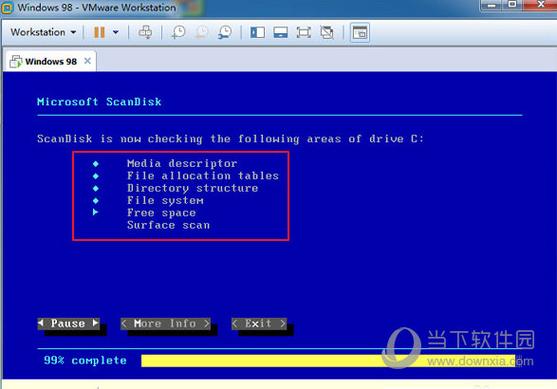 windows7镜像iso文件下载游戏截图
