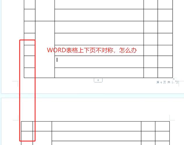 怎样把表格调窄