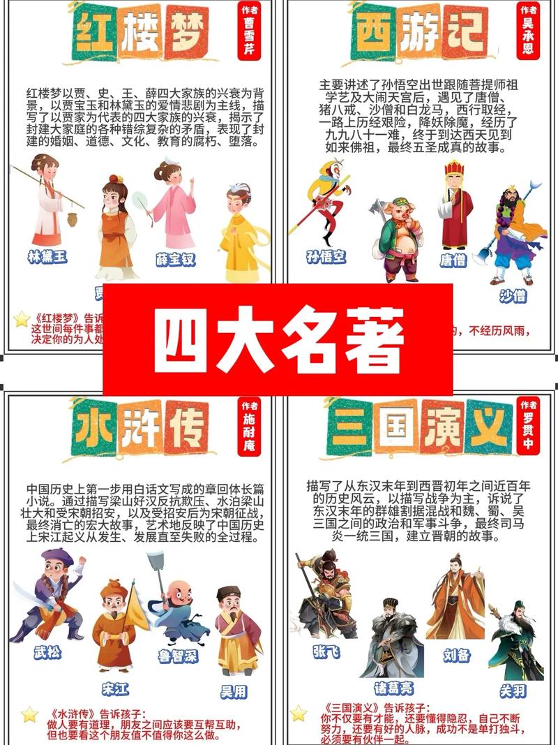 四大名著hr版海岸线文学网