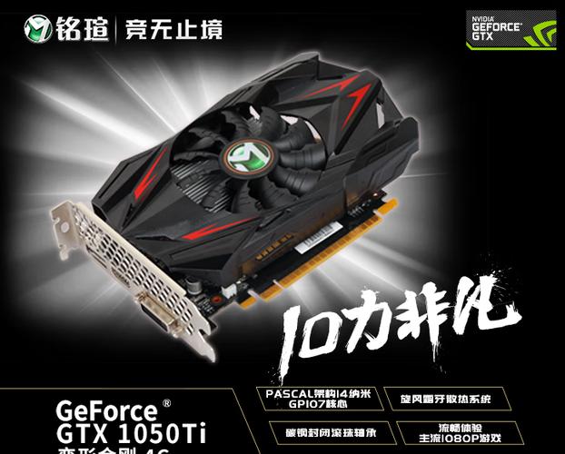 大型游戏4g显卡够用吗