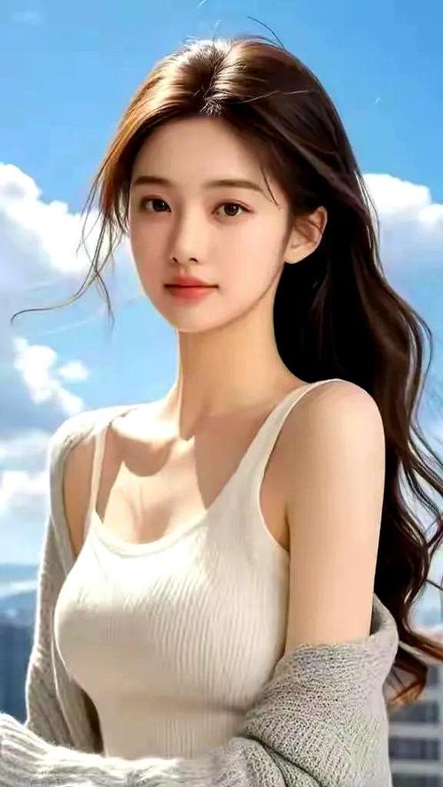 有什么东西能让女人主动想要
