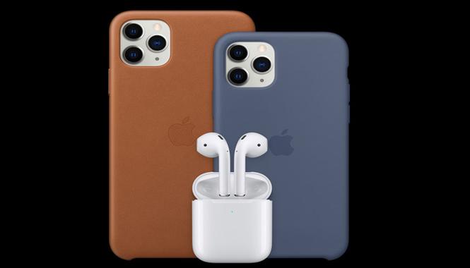 iphone11无线充电支持多少w