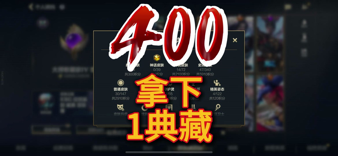 系统激活码